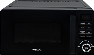 СВЧ-печь Welgot P70T20EL-CF