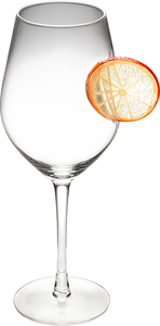 Бокал Swensa Spritz 600 мл