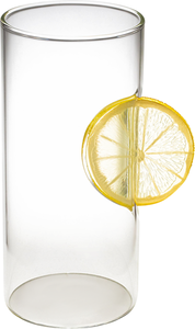 Стакан Swensa Lemonade 465 мл