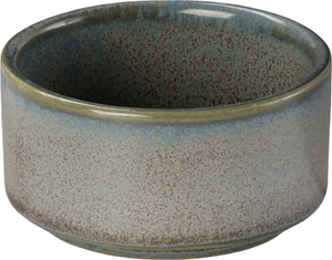 Соусник Magistro Shadow 6,5х3,5 см