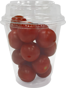 Томаты черри десертные