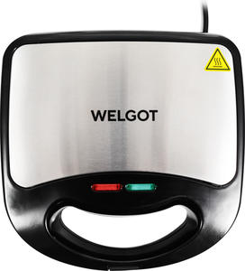 Прибор для выпечки Welgot H402