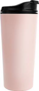 Стакан-тамблер Actiwell для кофе