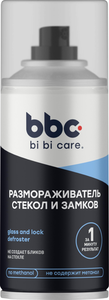 Размораживатель Bi Bi Care
