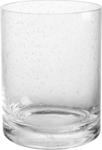 Стакан Homeclub Fizzy 340 мл