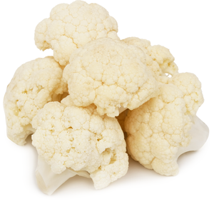 Капуста цветная