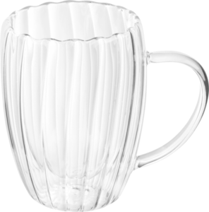 Кружка Leonord Aroma Riviera 350 мл