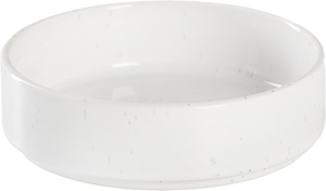 Салатник Magistro Urban 500 мл