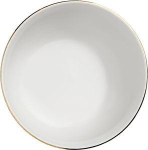 Пиала Apollo Ribb 600 мл