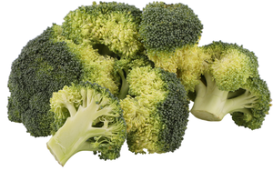 Капуста брокколи