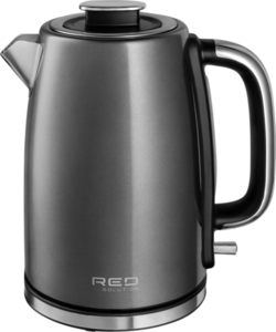 Чайник Red Solution KM106