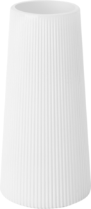 Ваза Atmosphere Of Art Fresh Cook 15 см