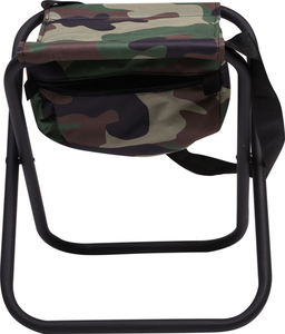 Стул рыбака Actiwell с термосумкой