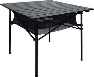 Стол складной Eccipo 70х70 см