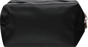 Косметичка Flory Story в ассортименте