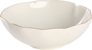 Салатник Доляна Млечный путь 700 мл