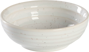 Миска Magistro Urban 260 мл