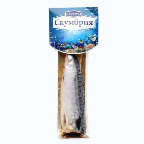 Океан упаковки. Скумбрия в океане. Рыбная миля скумбрия. Скумбрия замороженная в блоке. Рыбная упаковка океан.