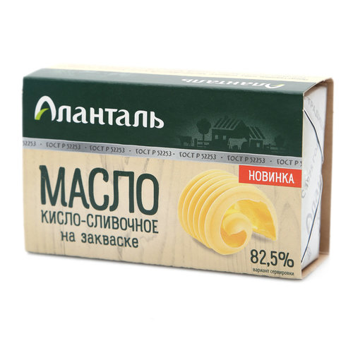 Масло сливочное кисло сладкое. Масло Аланталь 82.5. Масло сливочное Аланталь 82.5. Масло Аланталь 82.5 производитель. Масло Аланталь 82 Аланталь сливочное.
