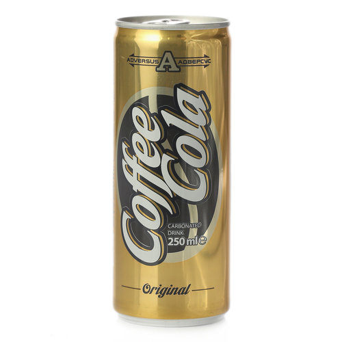 Кофе безалкогольный напиток. Напиток Coffee Cola. Coffee Cola лимонад. Кофе кола 0.5. Напиток Coffee Cola 0,5л.