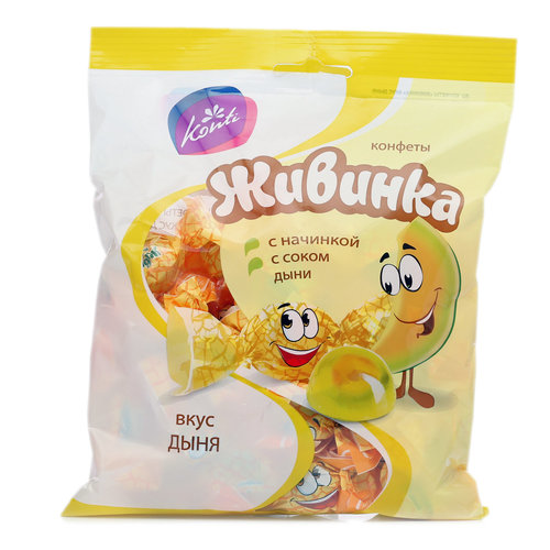 карамель бомбическая дыня. колорит со вкусом дыни. конфеты со вкусом молока. мартелетто акконд конфеты. нуга со вкусом дыни.