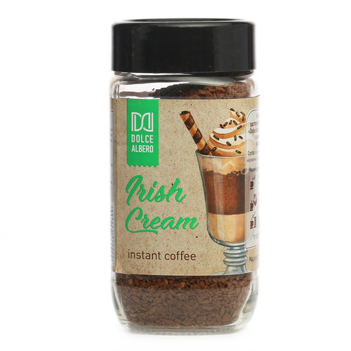 кофе dolce albero hazelnut. кофе зерновой дольче альберо. кофе dolce albero hazelnut. кофе дольче альберо в зернах арабика. кофе дольче.