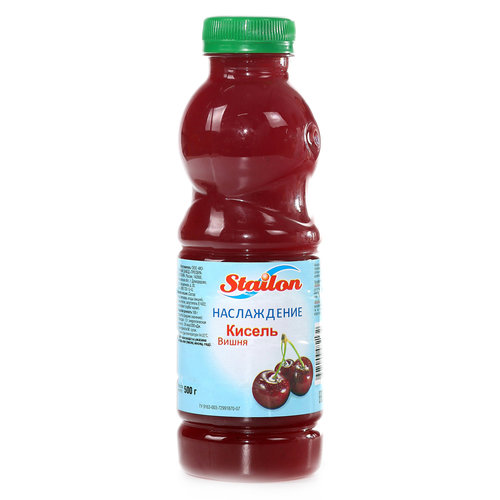 Вишневый пирог наслаждение с маскарпоне. Торт вишневое блаженство. Конфеты сахарoff с какао на фруктозе 200г. Конфеты 200г вишневое наслаждение на фруктозе. Каравай сдоба наслаждение с вишней 230 г.