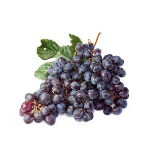 Скидка на готовую продукцию призма. Смотреть фото Скидка на готовую продукцию призма. Смотреть картинку Скидка на готовую продукцию призма. Картинка про Скидка на готовую продукцию призма. Фото Скидка на готовую продукцию призма