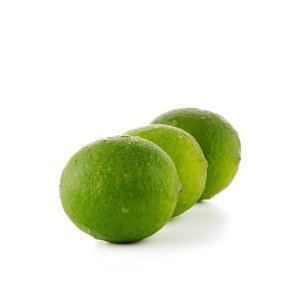 Лайм