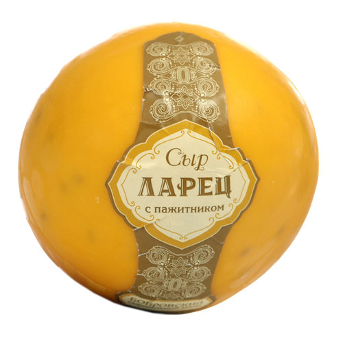 Сыр ларец с орехами - купить с доставкой на дом в Перекрёстке