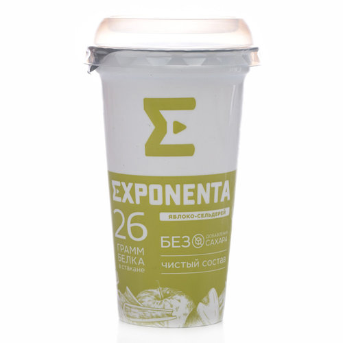 Exponenta high pro отзывы. Exponenta кисломолочные продукты. Белковый напиток Exponenta. Экспонента кефир. Экспонента коктейль.