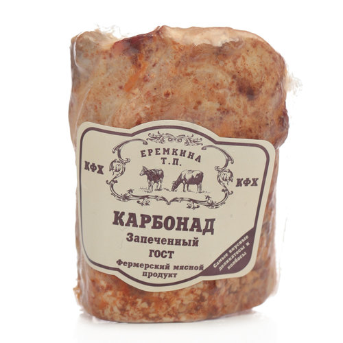 Колбаса Еремкина Татьяна Где Купить В Москве