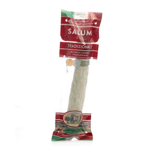 Колбаса салями традиционная ТМ Salumi (Салуми)
