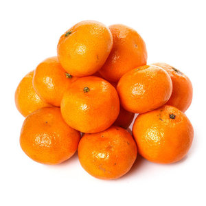 Мандарины Clementine