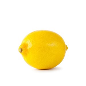 Лимоны Узбекистан, 1 шт 