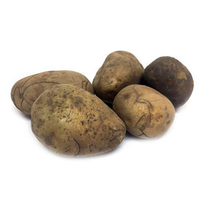 Картофель Эконом