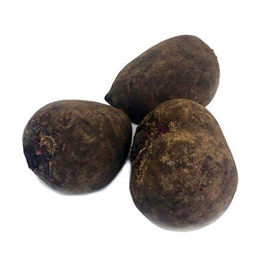 Свекла Эконом