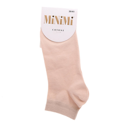 носки детские зеленые в черную полоску. бежевые женские носки короткие. размерная сетка женских носков таблица. Cotone 1201 grigio р. носки фуксия.