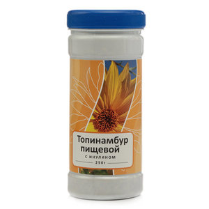 Где Купить Семена Топинамбура На Посадку