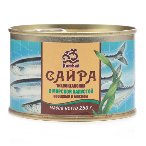 Кит Бай Каталог С Ценами