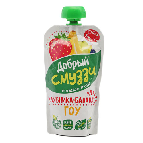 33. Нектар добрый мультифрут 1л. Сок "добрый" 1,0л. Сок добрый 1 литр мультифрукт. 33 бутылка.