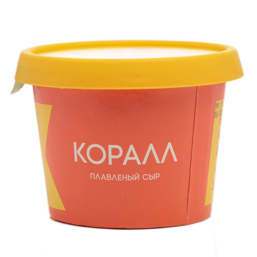 сыр коралл, плавленый, карат, 230 г. сыр карат коралл плавленый 45%. сыр карат коралл плавленый 45%. сыр коралл. сыр плавленый карат с ветчиной 400г.