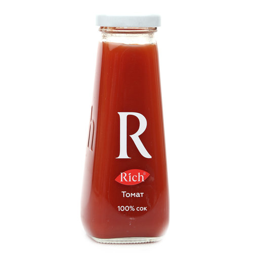 Состав сока рич. Томатный сок Рич. Томатный сок Рич состав. Рич сок томатный с сельдереем. Рич апельсин состав.