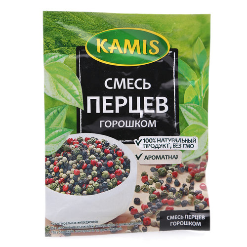 мистраль смесь гороха и чечевицы. смесь гороха. смесь гороха и чечевицы для супа. смесь гороха. смесь боковых мистраль.