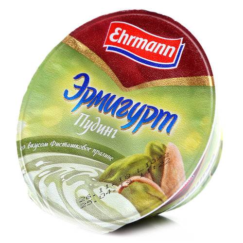 РџСѓРґРёРЅРі ermigurt