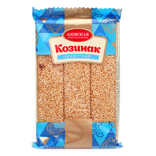 азовская продукция