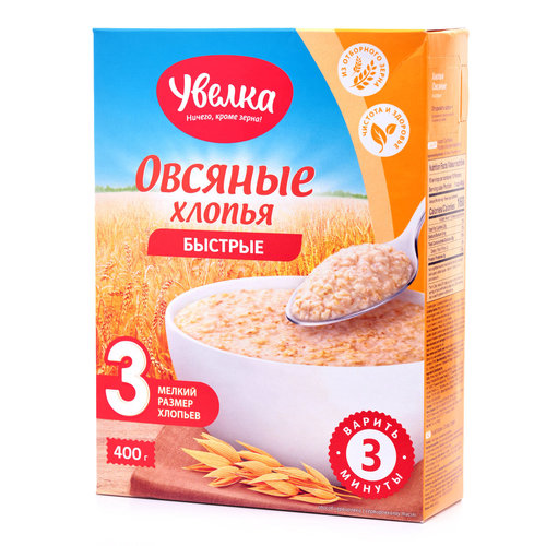 Тм быстро. Тм быстро. Штукатурка цементная шц серый фасад. Мивина вермишель быстрого приготовления. Пирожки.