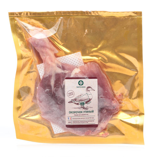 утка вкус. утиная ножка конфи. утка вкус. галерея вкуса утиная. утиный стейк.