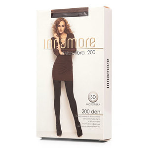 Колготки женские ТМ Innamore (Иннаморе)