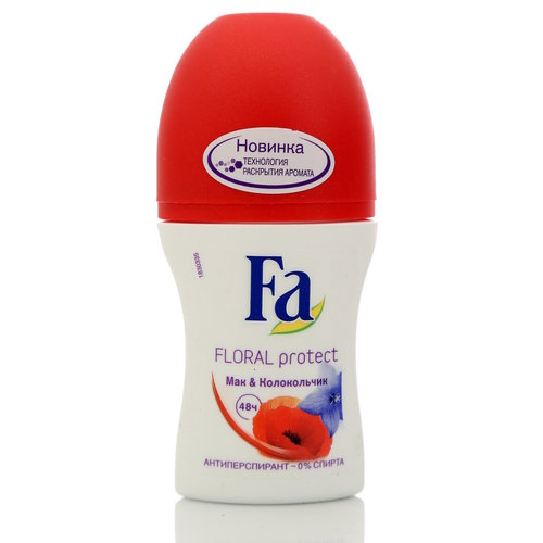Фа. Дезодорант fa go happy 150 мл. Дезодорант fa орхидея и фиалка. Дезодорант с ароматом вишни. Fa продукция.